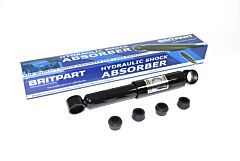 SHOCK ABSORBER 88 FRONT