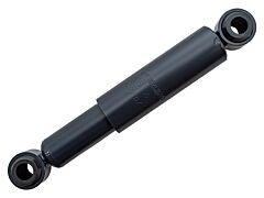 Girling Shock Absorber -  Series 88 - Front