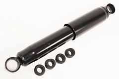 SHOCK ABSORBER 1 TON