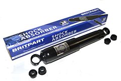 SHOCK ABSORBER 1 TON