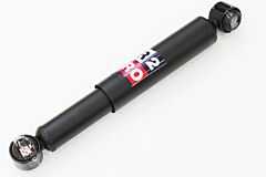 SHOCK ABSORBER - REAR