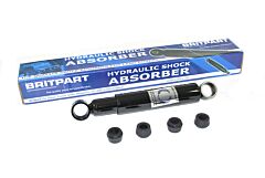 SHOCK ABSORBER 88 REAR