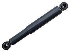 Girling Shock Absorber - Series  88 - Rear