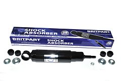 SHOCK ABSORBER 1 TON