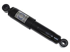 SHOCK ABSORBER HD 88 FRT