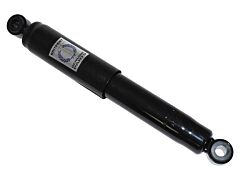 SHOCK ABSORBER HD 88 REAR