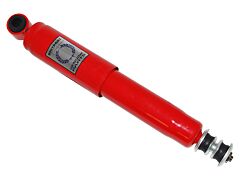 SHOCK ABSORBER HD 109 REAR