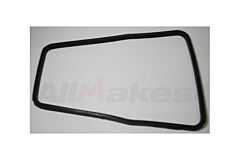 GASKET - GEARBOX SUMP - ZF