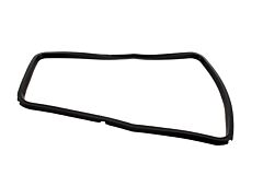 GASKET - GEARBOX SUMP