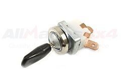 SWITCH - DRIVING LAMP - SWITCHES