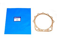 GASKET