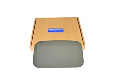MIRROR GLASS CONVEX