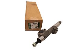 RTC4398 - SHAFT - STEERING