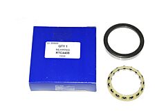 BEARING