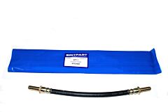 CLUTCH HOSE