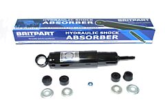 SHOCK ABSORBER 109 REAR