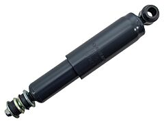 Girling Shock Absorber - Series 109 - Rear