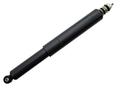 STEERING DAMPER