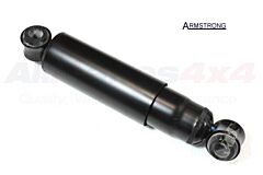 SHOCK ABSORBER - FRONT - 109 - S2/S3