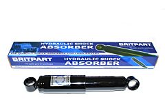 SHOCK ABSORBER 109 FRT