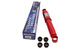 SHOCK ABSORBER HD 109 FRONT