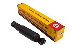 SHOCK ABSORBER HD 109 FRONT