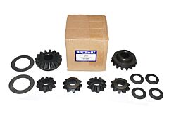 DIFFERENTIAL KIT
