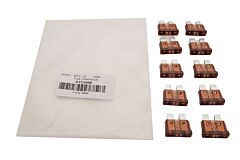 FUSE 7.5AMP BLADE