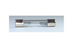 FUSE 10AMP GLASS