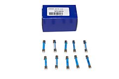 35 AMP GLASS FUSE