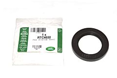 RTC4650 - SEAL