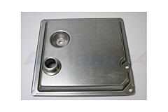 FILTER - AUTO TRANSMISSION - OIL SCREEN