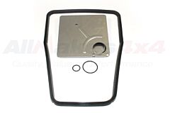 FILTER - AUTOMATIC TRANSMISSION