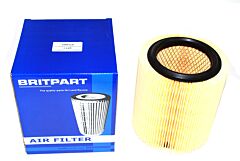 AIR CLEANER ELEMENT EFI