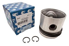 PISTON ASSY