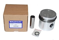 PISTON ASSY