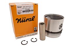 PISTON ASSY