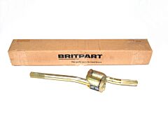 SHAFT STEERING
