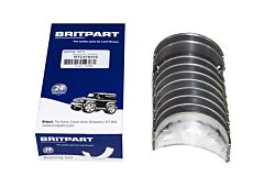 BEARING SET 010 MAIN