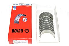 BEARING SET 010 MAIN