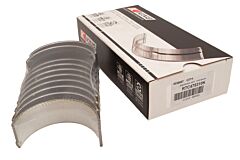 BEARING SET 010 MAIN