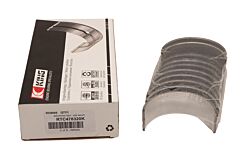 BEARING SET 020 MAIN