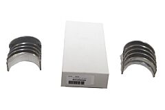 BEARING SET 030 MAIN
