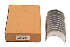 BEARING MAIN 040