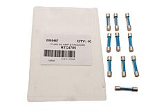 FUSE 20 AMP STANDARD