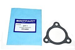 GASKET EXHAUST