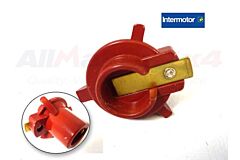 ROTOR ARM - IGNITION