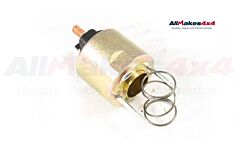 SOLENOID