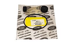 GASKET KIT