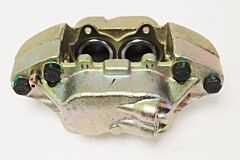 CALIPER ASSEMBLY